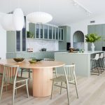 Embelton Flooring