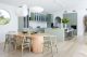 Embelton Flooring