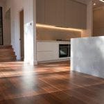 Embelton Flooring