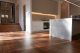 Embelton Flooring