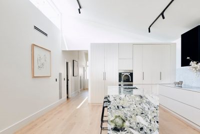 Embelton Flooring