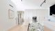 Embelton Flooring