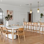 Embelton Flooring