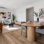 Embelton Flooring