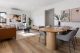 Embelton Flooring