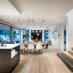 Embelton Flooring