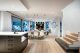 Embelton Flooring
