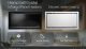 The Herschel Krystal infrared panel heater