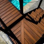 Trex Decks Out Docks