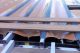 Trex SunComfortable™ decking
