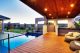 Trex SunComfortable™ decking