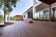 Trex SunComfortable™ decking