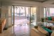 Trex SunComfortable™ decking