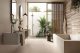 Earth Tones Kitchen & Bathroom