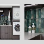 Virginia Bishop Interiors