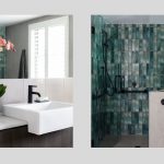 Virginia Bishop Interiors