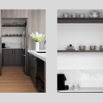 Virginia Bishop Interiors