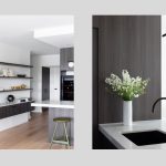 Virginia Bishop Interiors