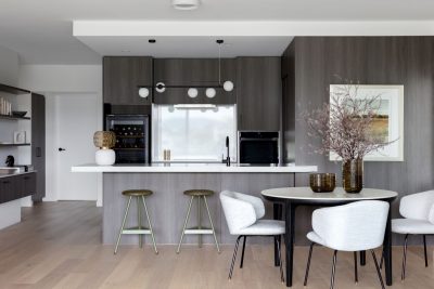 Autumn is harvest time for summer crops. If it has been a good season, your garden may be overflowing with delicious produce, so autumn is also the time to swap what you can’t use and turn your hand to preserving for the months ahead