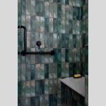 Virginia Bishop Interiors