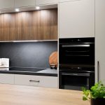 Michael Christopher Design