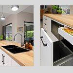 Michael Christopher Design