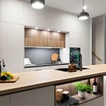 Michael Christopher Design