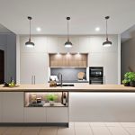 Michael Christopher Design