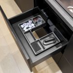 Michael Christopher Design