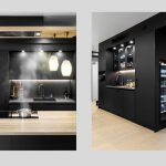 Michael Christopher Design