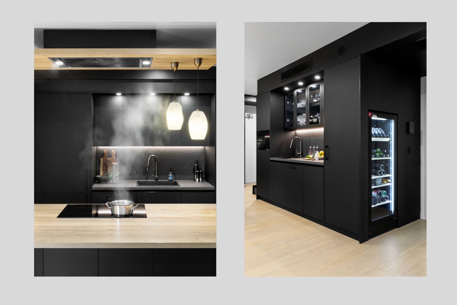 Michael Christopher Design