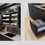 Michael Christopher Design