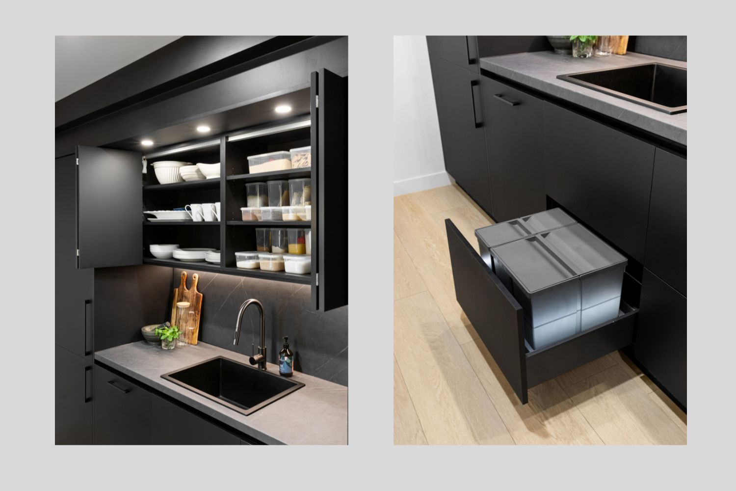 Michael Christopher Design