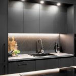 Michael Christopher Design