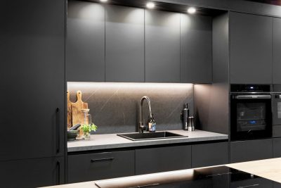 Autumn is harvest time for summer crops. If it has been a good season, your garden may be overflowing with delicious produce, so autumn is also the time to swap what you can’t use and turn your hand to preserving for the months ahead