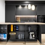 Michael Christopher Design