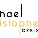 Michael Christopher Design
