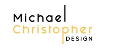 Michael Christopher Design