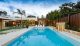 Davey's Lifeguard, ProMaster, and AquaTherm Pro