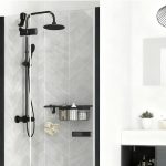 MyHomeware