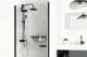 MyHomeware