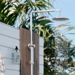 MyHomeware
