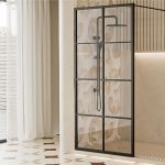 MyHomeware