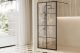 MyHomeware