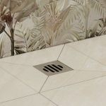 MyHomeware
