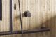 MyHomeware