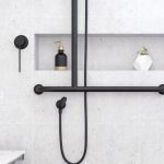 MyHomeware