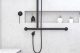 MyHomeware