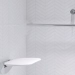 MyHomeware