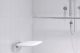 MyHomeware